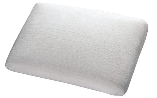 0000_rest_pillow 0000_rest_pillow
