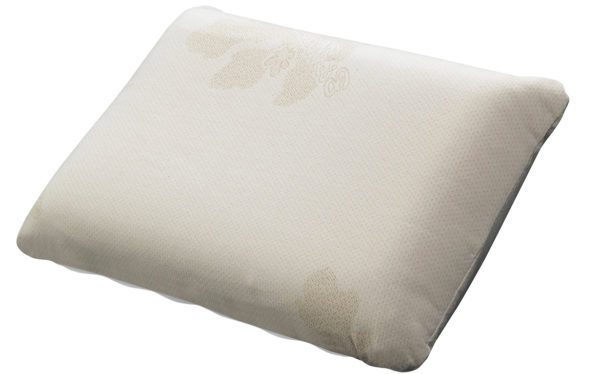 0004_Bio-Natura-Pillow-3