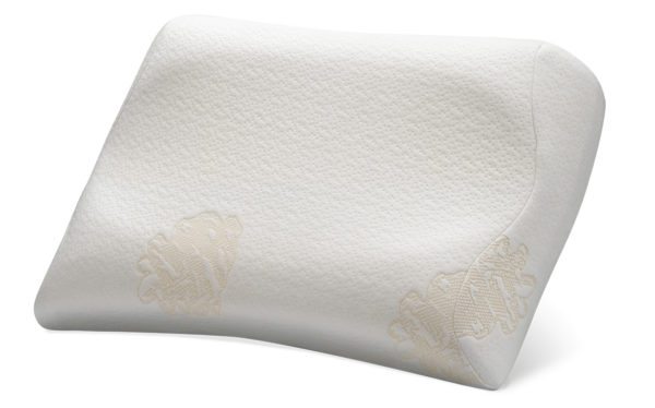 0005_Forest_pillow 0005_Forest_pillow