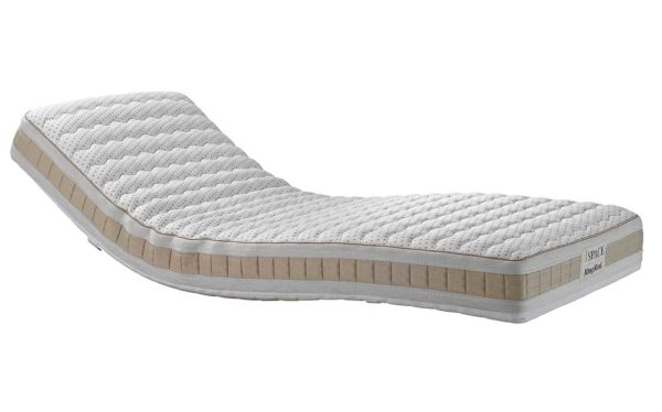Matress_0000_enterprise Matress_0000_enterprise