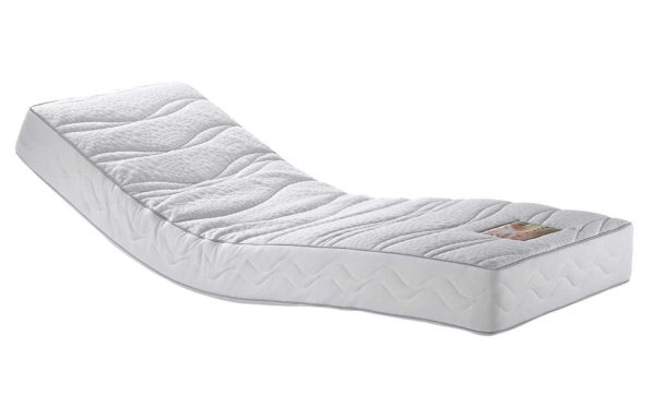 Matress_0001_Flow Visco Matress_0001_Flow Visco