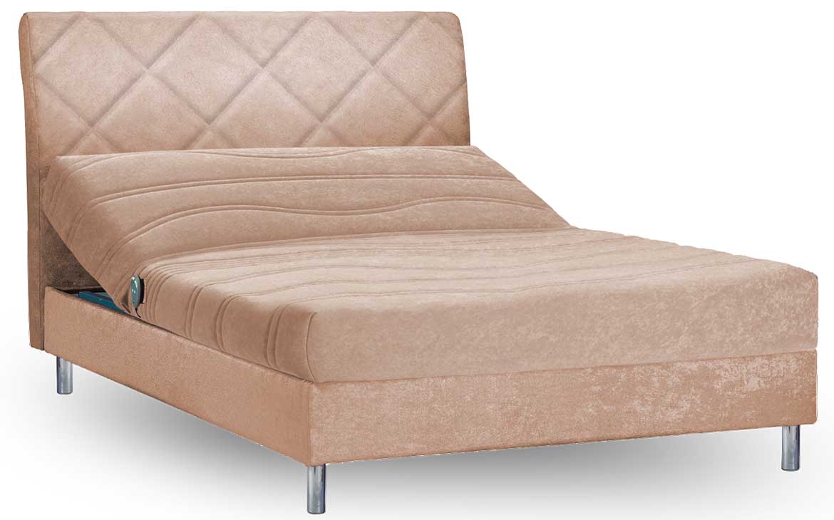 סטאטוס Status XL-BED