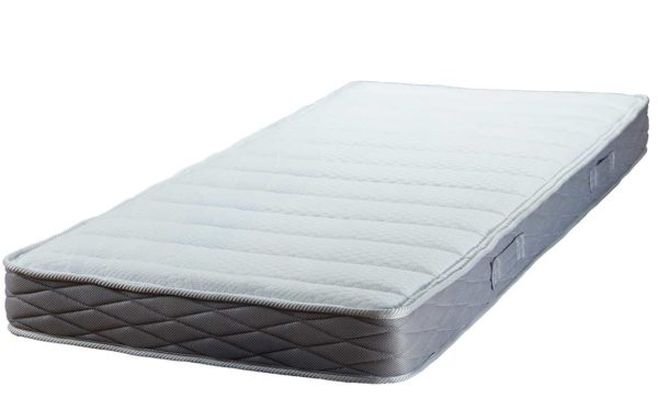 Matress_0003_Tapuz