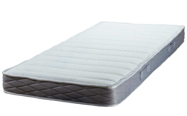 Matress_0005_afarsek Matress_0005_afarsek