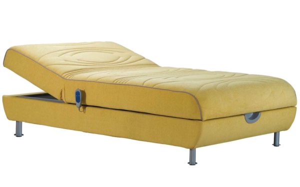 Xl Bed_0004_GPS