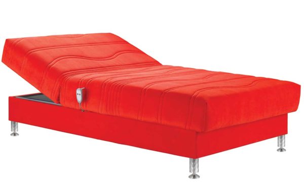 Xl Bed_0005_Eco