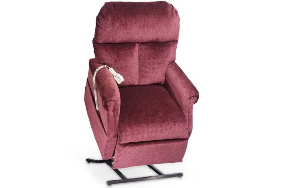 couches_0000_stand easy