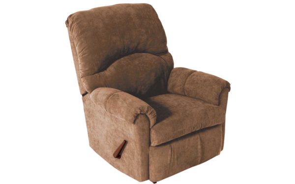 couches_0006_milton