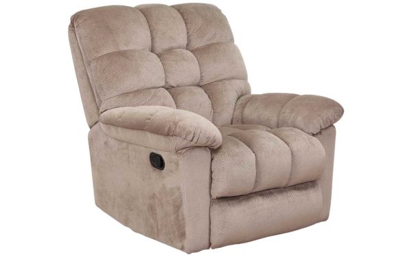 couches_0010_Focus