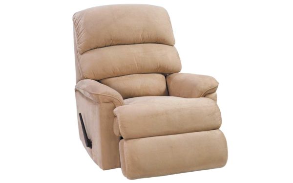 couches_0011_excell rio