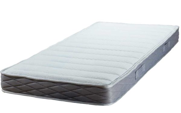Matress_0004_Kiwi Matress_0004_Kiwi