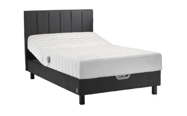 ג’ולי – xl bed