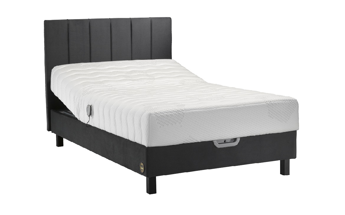 מיטת xl-bed ג'ולי july