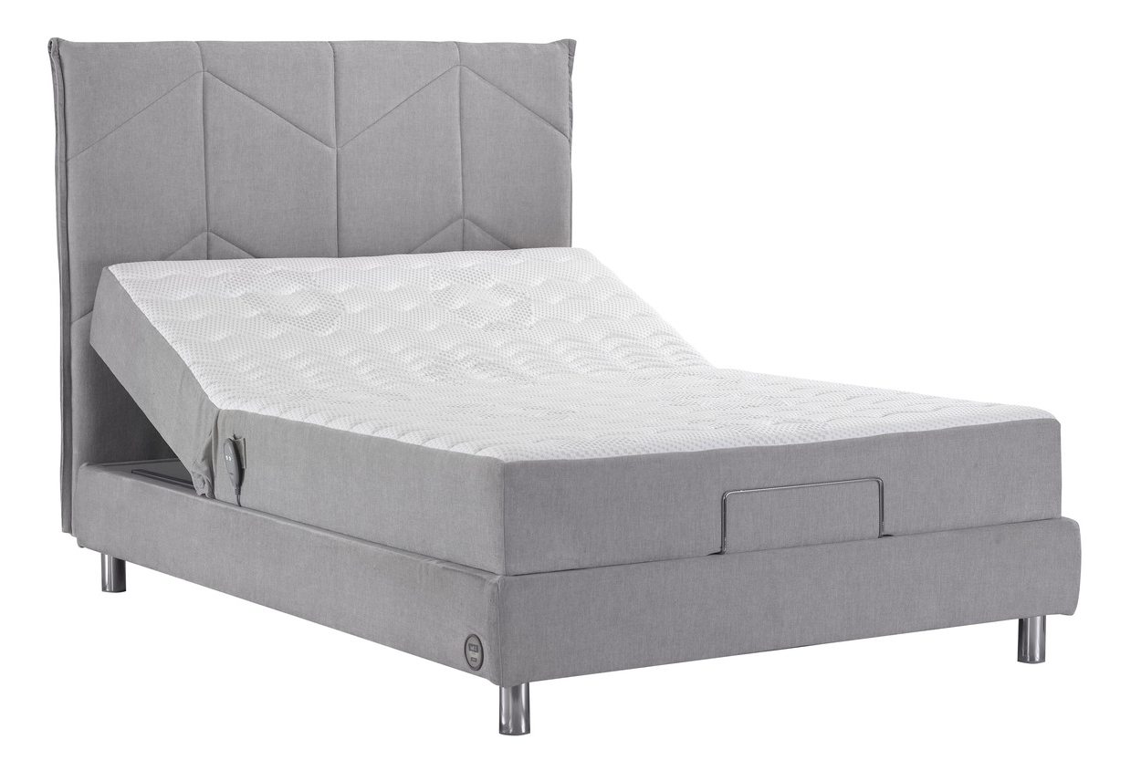 מיטת XL-Bed מישל Michelle