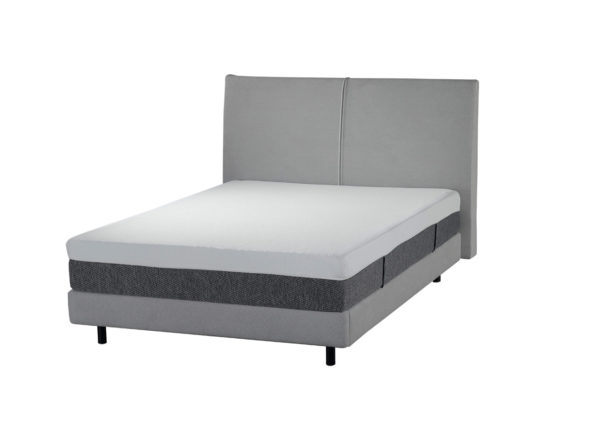 easy_sleep_01 easy_sleep_01