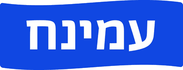 עמינח
