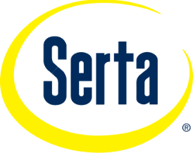 Serta